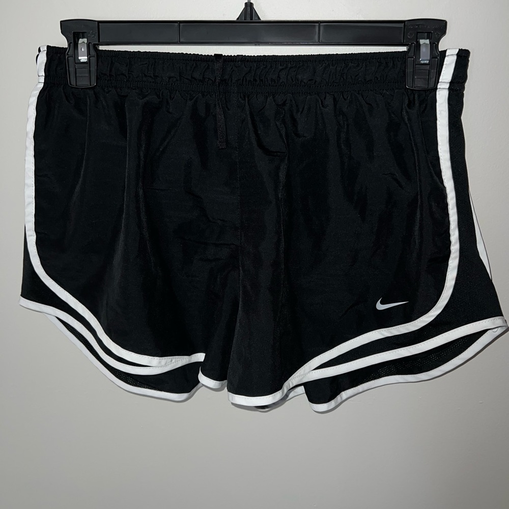 Nike Women’s Tempo Dri-FIT running shorts